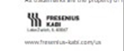 Logo (Hs Logo)